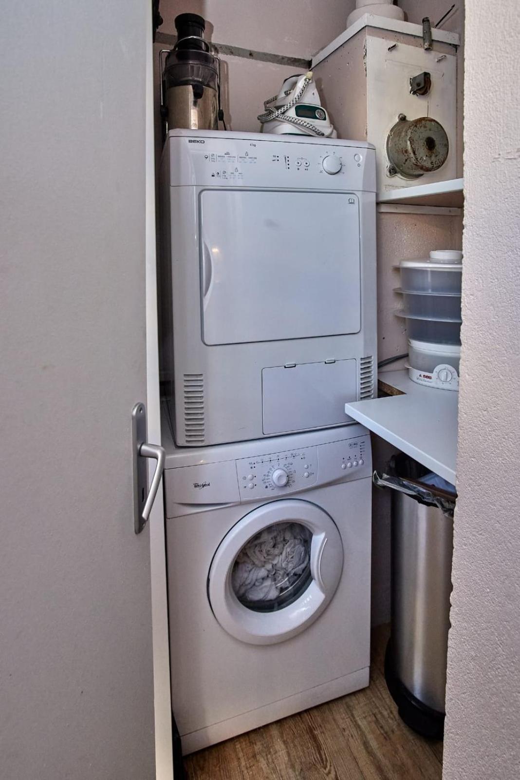 Chambres A Louer Dans Appartement Balcon - Wifi - Parking Gratuit Nevers Buitenkant foto